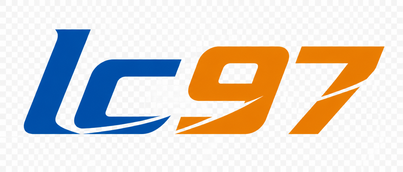 LC97